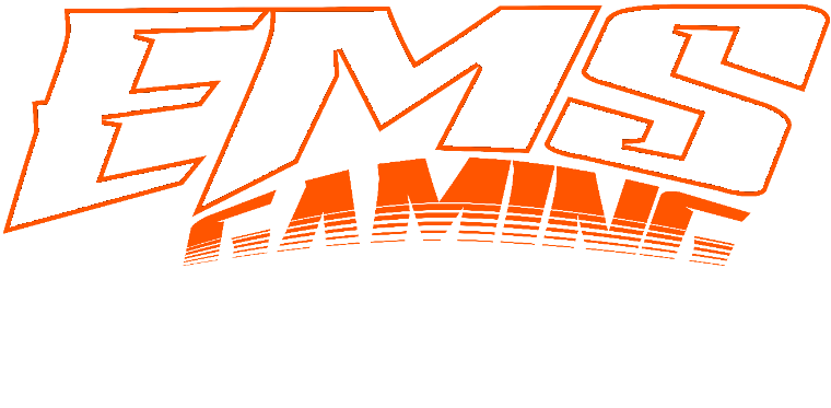 EMS Gaming