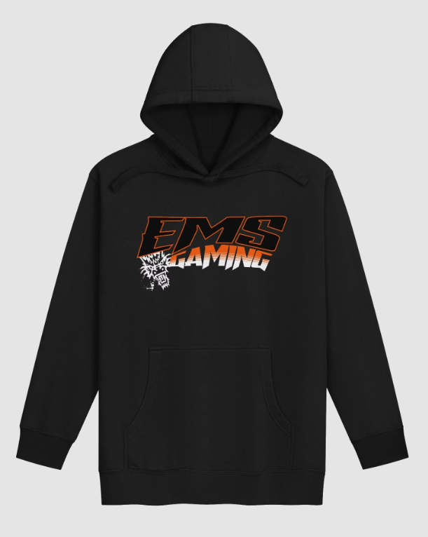 Product 2